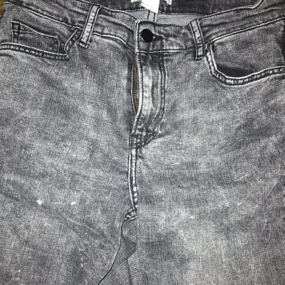 Jeans - Picture 2 of 3